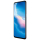 OPPO RENO 5 5G 8/128GB Czarny - 639809 - zdjęcie 2